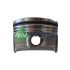 TŁOK MV PARTS P5081A 0.50 PSA 1.6THP 08-