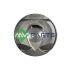 TŁOK MV PARTS P5081 0.50 PSA 1.6THP 08-