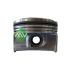 TŁOK MV PARTS P5081 0.50 PSA 1.6THP 08-