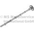 WAŁEK ROZRZĄDU BF 20100347000 MC OM470 11-