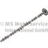 WAŁEK ROZRZĄDU BF 20100347001 MC OM470 11-