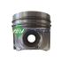 TŁOK MV PARTS P5082S STD VW 3.0TDI 07-