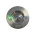 TŁOK MV PARTS P5082S STD VW 3.0TDI 07-