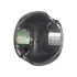 TŁOK MV PARTS P5083S 0.50 VW 3.0TDI 07-