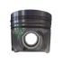 TŁOK MV PARTS P5083S 0.50 VW 3.0TDI 07-
