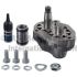 POMPA OLEJU BF 20140208340 MAN D0834 93-