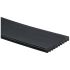 PASEK WIELOROWKOWY GATES 10PK1163AHD MERCEDES OM470