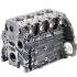 BLOK SILNIKA BF 20030390401 MERCEDES OM904 97-