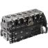 BLOK SILNIKA BF 20030390601 MERCEDES OM906 97-