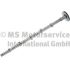 WAŁEK ROZRZĄDU BF 20100347100 MC OM471 11-