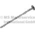 WAŁEK ROZRZĄDU BF 20100347102 MC OM471 11-