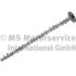 WAŁEK ROZRZĄDU BF 20100347103 MC OM471 11-