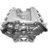 BLOK SILNIKA BF 20030344100 MERCEDES OM401 90-