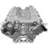 BLOK SILNIKA BF 20030344200 MERCEDES OM442 72-