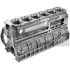 BLOK SILNIKA BF 20030228661 MAN D2866 88-