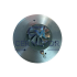 KORAS CER A3089K VW 2.5TDI 99-