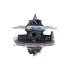KORAS CER A1304K BMW 2.5TD 00-