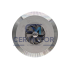 KORAS CER A1304K BMW 2.5TD 00-