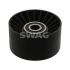 NAPINACZ PASKA SWAG 10030009 MERCEDES OM401