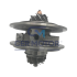 KORAS TS A4457K HYUNDAI 2.2CRDI 01-
