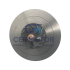 KORAS TS A4457K HYUNDAI 2.2CRDI 01-