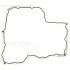 USZCZELKA MISKI OLEJOWEJ VICTOR REINZ 71-10838-00 VW 1.4TDI 14-