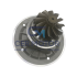 KORAS CER A3337K PERKINS 4.4D 03-