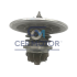 KORAS CER A3337K PERKINS 4.4D 03-
