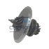 KORAS CER A3337K PERKINS 4.4D 03-