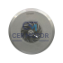 KORAS CER A3337K PERKINS 4.4D 03-