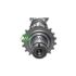 WAŁEK ROZRZĄDU MV PARTS K3349 PSA 2.0HDI 15-