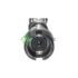 WAŁEK ROZRZĄDU MV PARTS K3349 PSA 2.0HDI 15-