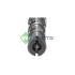 WAŁEK ROZRZĄDU MV PARTS K3350 PSA 2.0HDI 15-