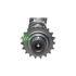 WAŁEK ROZRZĄDU MV PARTS K3350 PSA 2.0HDI 15-