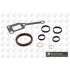 KOMPLET USZCZELEK BLOKU BGA CK9588 HYUNDAI 2.0-2.2 10-