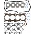 KOMPLET USZCZELEK GŁOWICY VICTOR REINZ 02-28840-01 VW 3.7-4.2 91-