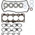 KOMPLET USZCZELEK GŁOWICY VICTOR REINZ 02-28835-02 VW 3.7-4.2 91-