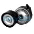 NAPINACZ PASKA DAYCO APV1128 MAN D0834