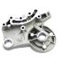 OBUDOWA WAŁKA ROZRZĄDU BGA CB0150 VW 2.0TFSI 04-