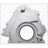 USZCZELNIACZ WAŁU TYŁ SIMMERRING AJUSA 71011900 ROVER 3.6 06-