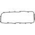 USZCZELKA POKRYWY ZAWORÓW VICTOR REINZ 71-42418-00 FORD 3.2 11-