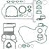 KOMPLET USZCZELEK BLOKU VICTOR REINZ 08-41463-01 VOLVO D4A140 96-