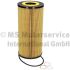 FILTR OLEJU KOLBENSCHMIDT 50014076 MERCEDES OM470 95-04