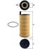 FILTR OLEJU KNEHT OX4239D MERCEDES OM470 11-