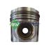 TŁOK MV PARTS 3130107000 STD MAN D2676 04-