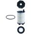 FILTR OLEJU KNEHT OX350/4D VW 4.2-5.2 05-17