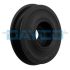 DAY DPV1076 KOŁO PASOWE OPEL 2.0-2.2DTI 96-