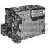 BLOK SILNIKA BF 20030510134 DEUTZ BF4M1013