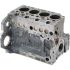 BLOK SILNIKA BF 20030520124 DEUTZ BF4M2012
