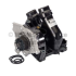 PIE 707152080 POMPA.WD VW(2.0TFSI)[04-14]